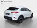 Kia XCeed 1.6 CRDI Platinum Edition +Automatik+Navi+ Blanc - thumbnail 5