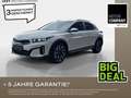 Kia XCeed 1.6 CRDI Platinum Edition +Automatik+Navi+ Alb - thumbnail 1