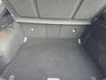 Kia XCeed 1.6 CRDI Platinum Edition +Automatik+Navi+ Alb - thumbnail 12