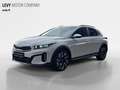 Kia XCeed 1.6 CRDI Platinum Edition +Automatik+Navi+ Blanc - thumbnail 2