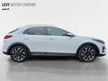 Kia XCeed 1.6 CRDI Platinum Edition +Automatik+Navi+ Blanc - thumbnail 6