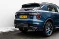 Lynk & Co 01 1.5 Plug-in Hybrid 262 Pk I Modeljaar 2023 I Panor Blauw - thumbnail 35