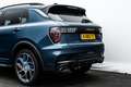 Lynk & Co 01 1.5 Plug-in Hybrid 262 Pk I Modeljaar 2023 I Panor Blauw - thumbnail 37