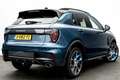 Lynk & Co 01 1.5 Plug-in Hybrid 262 Pk I Modeljaar 2023 I Panor Blauw - thumbnail 6