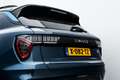 Lynk & Co 01 1.5 Plug-in Hybrid 262 Pk I Modeljaar 2023 I Panor Blauw - thumbnail 45