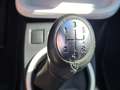 Renault Twingo 1.0 SCe Authentique Bleu - thumbnail 19