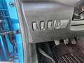Renault Twingo 1.0 SCe Authentique Bleu - thumbnail 14