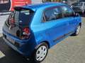 Renault Twingo 1.0 SCe Authentique Bleu - thumbnail 9