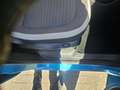 Renault Twingo 1.0 SCe Authentique Bleu - thumbnail 24