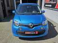 Renault Twingo 1.0 SCe Authentique Bleu - thumbnail 3