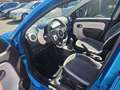 Renault Twingo 1.0 SCe Authentique Bleu - thumbnail 11