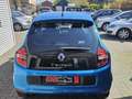 Renault Twingo 1.0 SCe Authentique Bleu - thumbnail 8