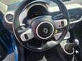 Renault Twingo 1.0 SCe Authentique Bleu - thumbnail 15