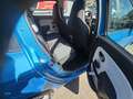 Renault Twingo 1.0 SCe Authentique Bleu - thumbnail 22