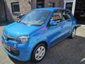 Renault Twingo 1.0 SCe Authentique Bleu - thumbnail 4