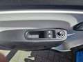 Renault Twingo 1.0 SCe Authentique Bleu - thumbnail 12