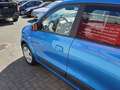 Renault Twingo 1.0 SCe Authentique Bleu - thumbnail 6