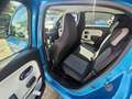 Renault Twingo 1.0 SCe Authentique Bleu - thumbnail 21