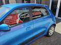 Renault Twingo 1.0 SCe Authentique Bleu - thumbnail 5