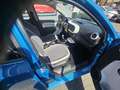 Renault Twingo 1.0 SCe Authentique Bleu - thumbnail 23
