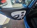Renault Twingo 1.0 SCe Authentique Bleu - thumbnail 20