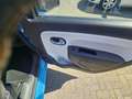 Renault Twingo 1.0 SCe Authentique Bleu - thumbnail 25