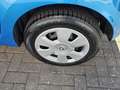 Renault Twingo 1.0 SCe Authentique Bleu - thumbnail 7