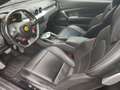 Ferrari FF 6.3 Schwarz - thumbnail 7