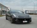 Ferrari FF 6.3 Schwarz - thumbnail 4