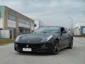 Ferrari FF 6.3 Schwarz - thumbnail 2