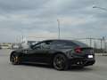 Ferrari FF 6.3 Schwarz - thumbnail 6