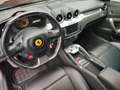 Ferrari FF 6.3 Schwarz - thumbnail 9