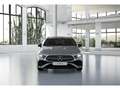Mercedes-Benz A 200 d Kompaktlimousine Cam Navi Leder SHZ Silber - thumbnail 5