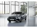 Mercedes-Benz A 200 d Kompaktlimousine Cam Navi Leder SHZ Silber - thumbnail 4