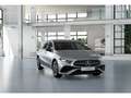 Mercedes-Benz A 200 d Kompaktlimousine Cam Navi Leder SHZ Silber - thumbnail 6