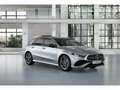 Mercedes-Benz A 200 d Kompaktlimousine Cam Navi Leder SHZ Silber - thumbnail 7