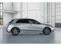 Mercedes-Benz A 200 d Kompaktlimousine Cam Navi Leder SHZ Silber - thumbnail 10