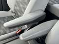 Volkswagen ID.5 Pro Performance 77kWh Batterie Blanc - thumbnail 28