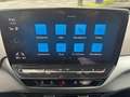 Volkswagen ID.5 Pro Performance 77kWh Batterie Blanc - thumbnail 17