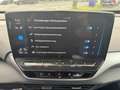 Volkswagen ID.5 Pro Performance 77kWh Batterie Blanc - thumbnail 13