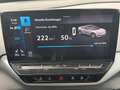 Volkswagen ID.5 Pro Performance 77kWh Batterie Blanc - thumbnail 21