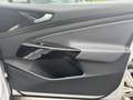 Volkswagen ID.5 Pro Performance 77kWh Batterie Blanc - thumbnail 10