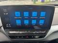 Volkswagen ID.5 Pro Performance 77kWh Batterie Blanc - thumbnail 16