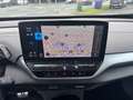 Volkswagen ID.5 Pro Performance 77kWh Batterie Blanc - thumbnail 12