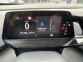 Volkswagen ID.5 Pro Performance 77kWh Batterie Blanc - thumbnail 23
