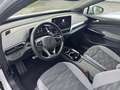 Volkswagen ID.5 Pro Performance 77kWh Batterie Blanc - thumbnail 7