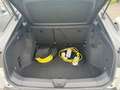 Volkswagen ID.5 Pro Performance 77kWh Batterie Blanc - thumbnail 33