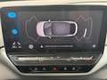 Volkswagen ID.5 Pro Performance 77kWh Batterie Blanc - thumbnail 20