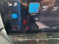 Volkswagen ID.5 Pro Performance 77kWh Batterie Blanc - thumbnail 18