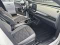 Volkswagen ID.5 Pro Performance 77kWh Batterie Blanc - thumbnail 8